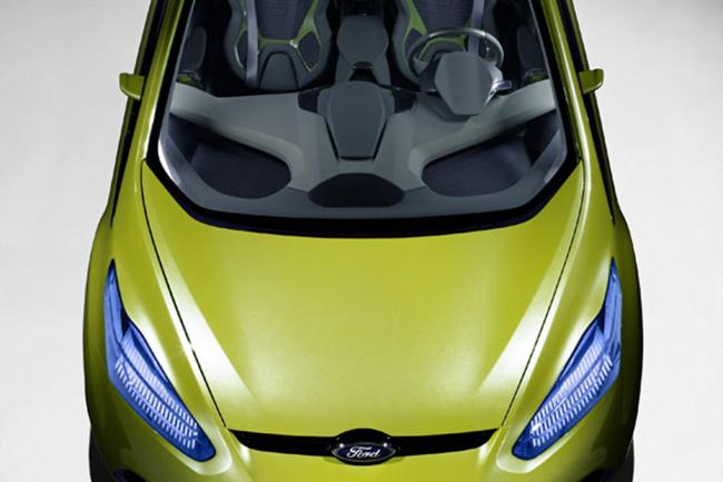 Exterieur_Ford-iosis-MAX-Concept_4