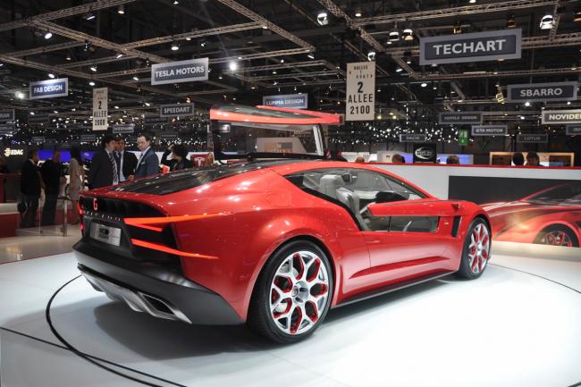 Exterieur_Giugiaro-Brivido_5