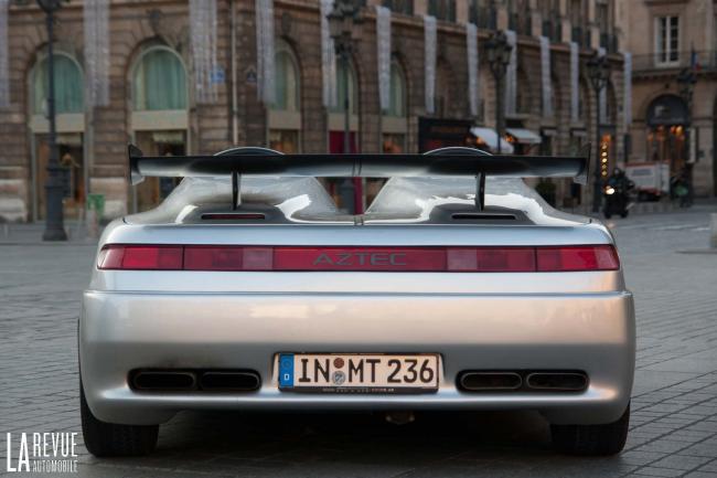 Exterieur_Giugiaro-Italdesign-Aztec_2