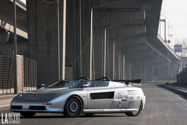 Exterieur_Giugiaro-Italdesign-Aztec_1