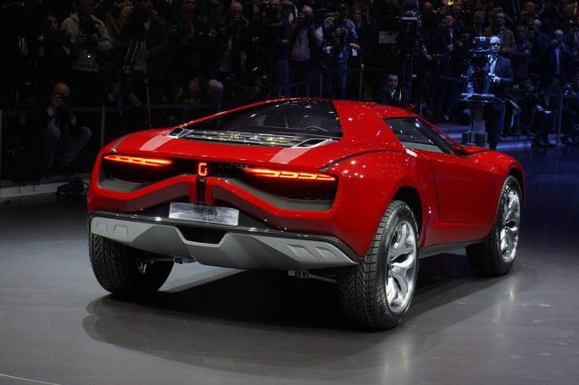 Exterieur_Giugiaro-Parcour_4