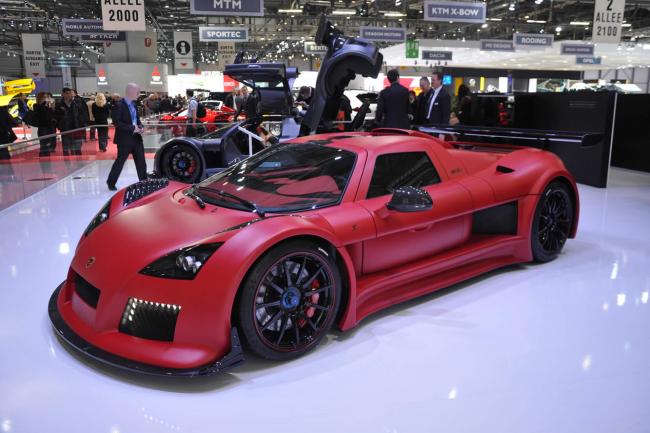 Exterieur_Gumpert-Apollo-2013_0