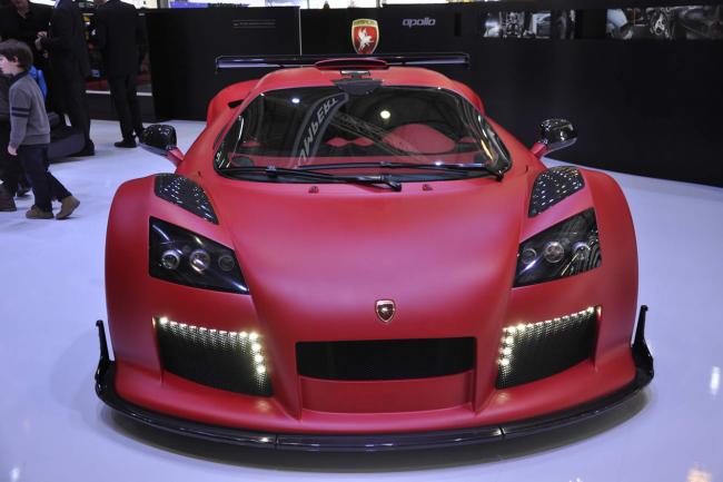 Exterieur_Gumpert-Apollo-2013_3