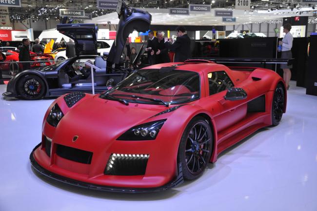 Exterieur_Gumpert-Apollo-2013_4