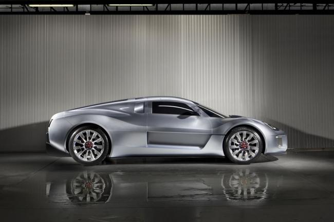 Exterieur_Gumpert-Tornante_2