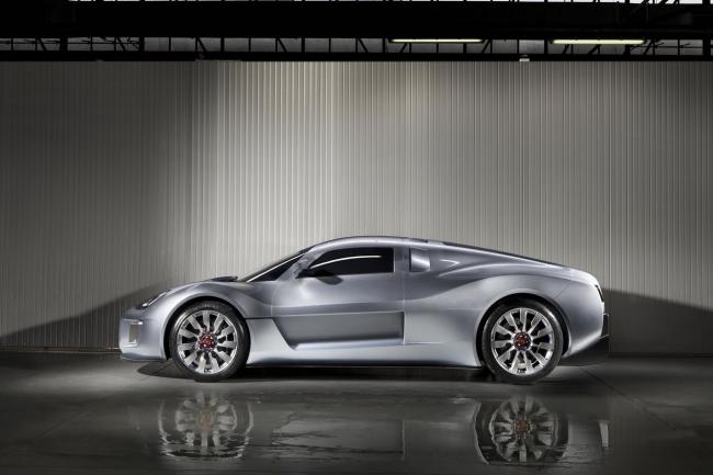 Exterieur_Gumpert-Tornante_6