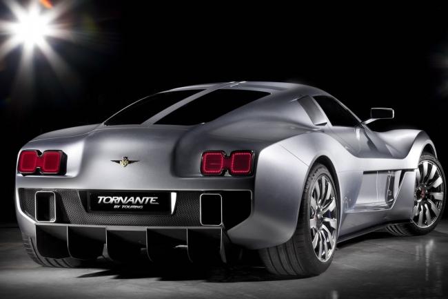 Exterieur_Gumpert-Tornante_9