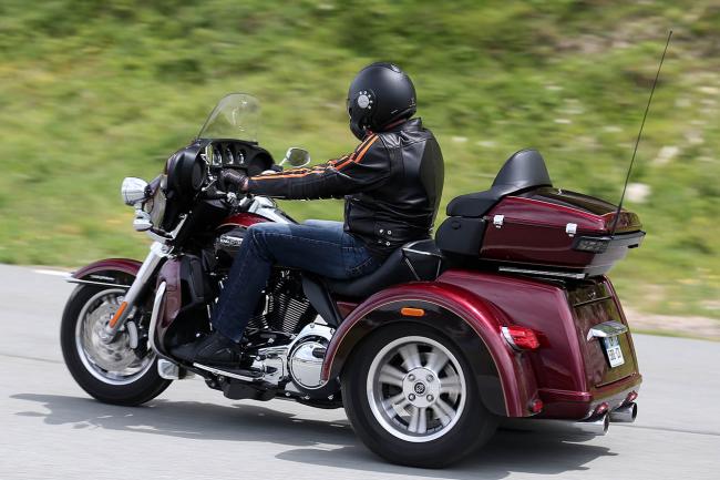 Exterieur_Harley-Davidson-TRI-GLIDE-ULTRA_21