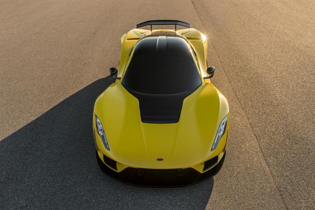 Exterieur_Hennessey-Venom-F5_0