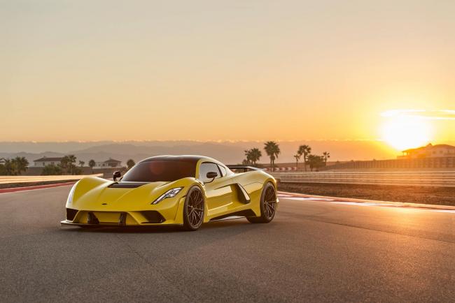 Exterieur_Hennessey-Venom-F5_8