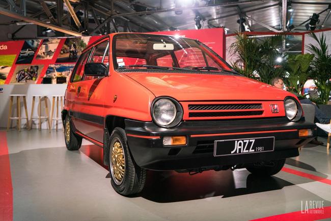 Exterieur_60-ans-de-honda-decouverte-de-la-marque_12