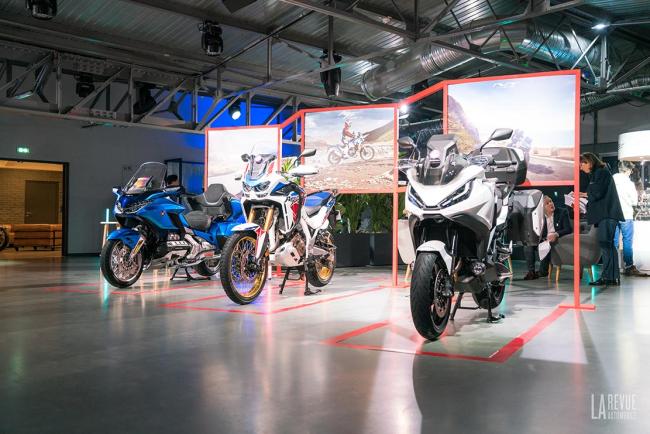 Exterieur_60-ans-de-honda-decouverte-de-la-marque_16