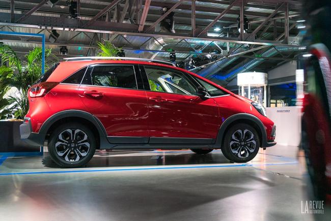 Exterieur_60-ans-de-honda-decouverte-de-la-marque_6