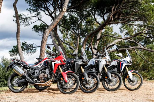 Exterieur_Honda-Africa-Twin-CRF1000L_3