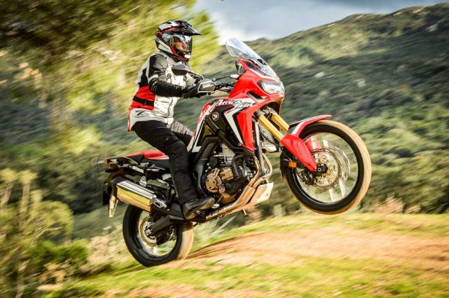 Exterieur_Honda-Africa-Twin-CRF1000L_4