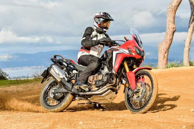 Exterieur_Honda-Africa-Twin-CRF1000L_7