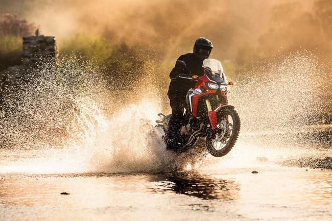 Exterieur_Honda-Africa-Twin_8