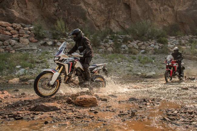 Exterieur_Honda-Africa-Twin_2