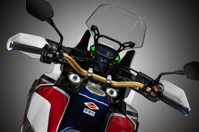 Interieur_Honda-Africa-Twin_11