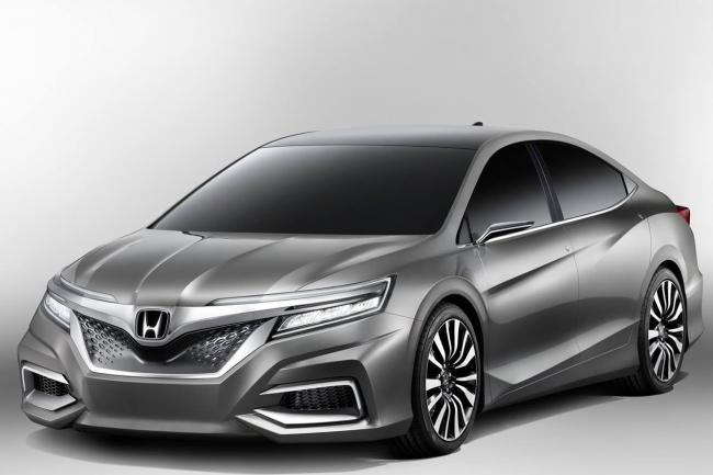 Exterieur_Honda-C-Concept_2