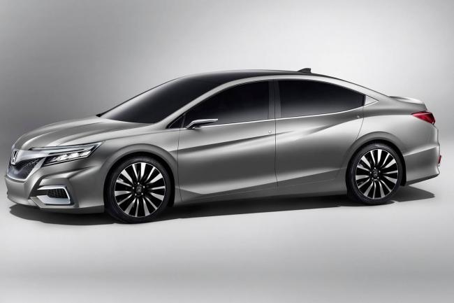Exterieur_Honda-C-Concept_3