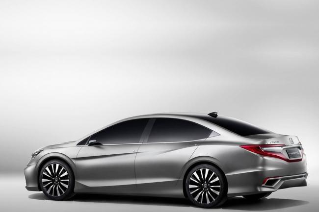 Exterieur_Honda-C-Concept_0