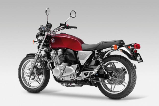 Exterieur_Honda-CB-1100_1