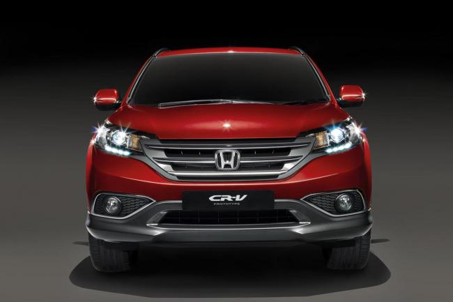 Exterieur_Honda-CR-V-2012-Prototype_3