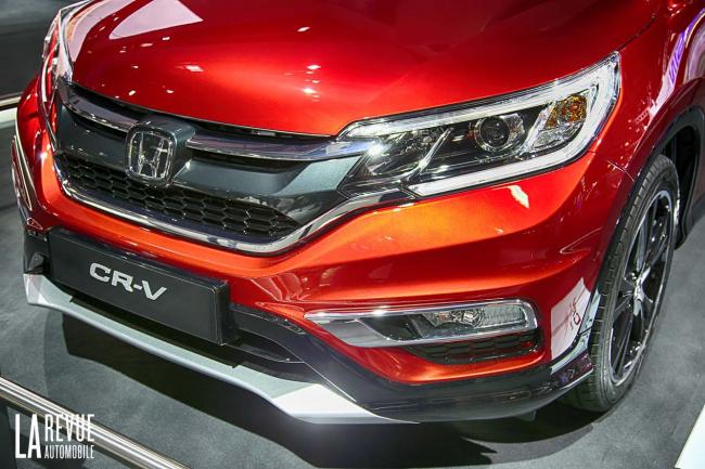 Exterieur_Honda-CR-V-2015_5