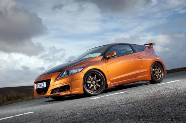 Exterieur_Honda-CR-Z-Mugen_4