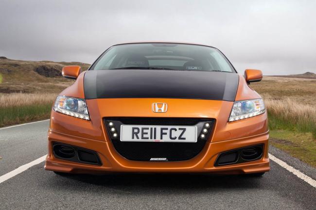 Exterieur_Honda-CR-Z-Mugen_1