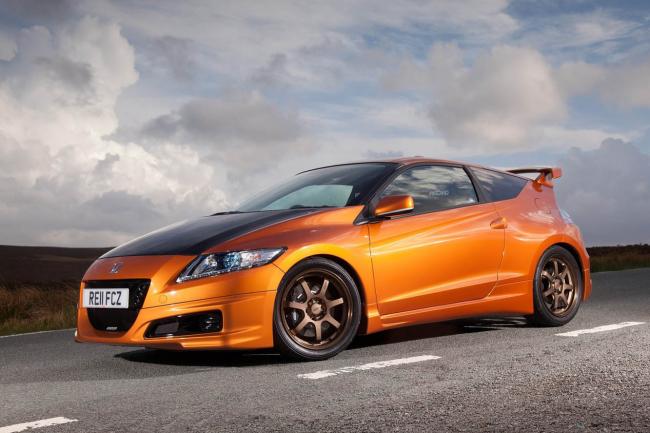 Exterieur_Honda-CR-Z-Mugen_0