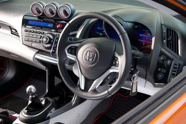 Interieur_Honda-CR-Z-Mugen_17