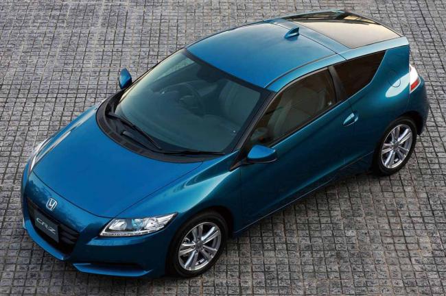 Exterieur_Honda-CR-Z_10