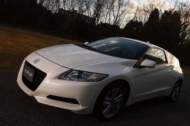 Exterieur_Honda-CR-Z_13