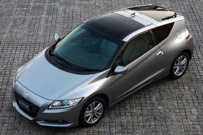 Exterieur_Honda-CR-Z_7