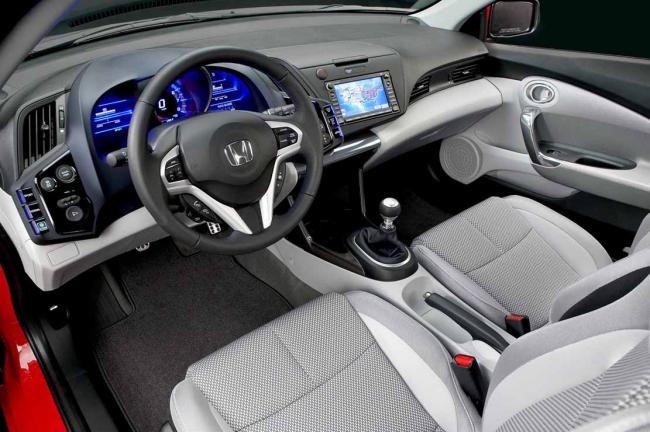 Interieur_Honda-CR-Z_30