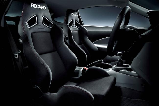 Interieur_Honda-CR-Z_24