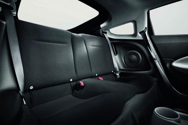 Interieur_Honda-CR-Z_34