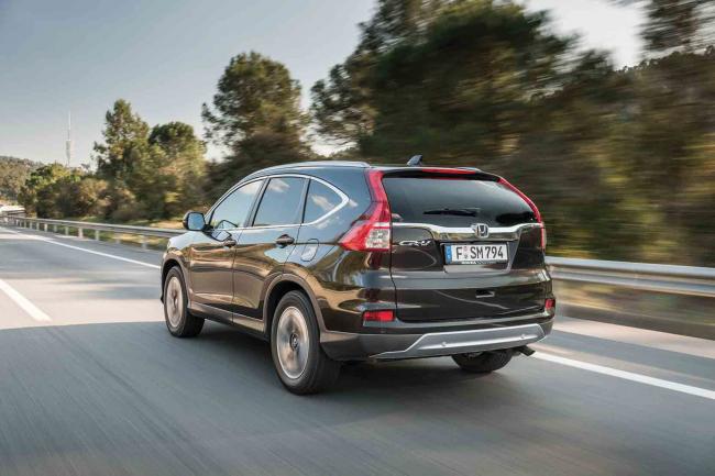 Exterieur_Honda-CRV-2015_7