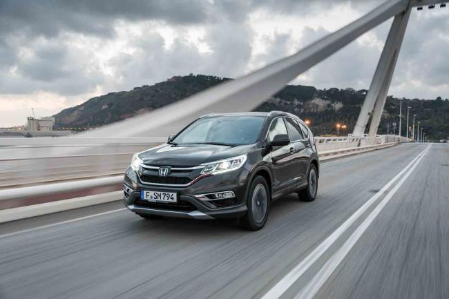 Exterieur_Honda-CRV-2015_2