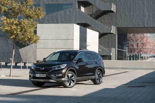 Exterieur_Honda-CRV-2015_3