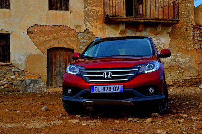 Exterieur_Honda-CRV-Innova-Orion_3