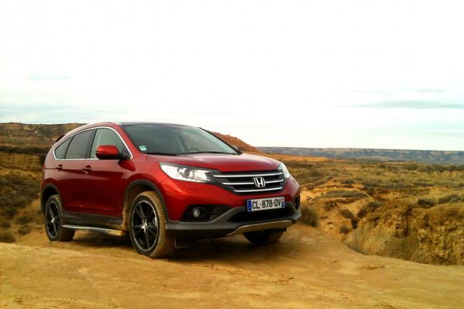 Exterieur_Honda-CRV-Innova-Orion_0