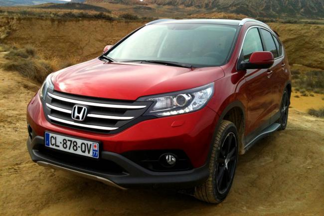 Exterieur_Honda-CRV-Innova-Orion_7