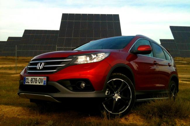 Exterieur_Honda-CRV-Innova-Orion_10