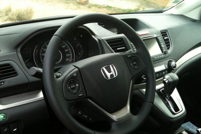 Interieur_Honda-CRV-Innova-Orion_20