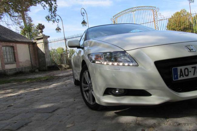 Exterieur_Honda-CRZ-Luxury_3