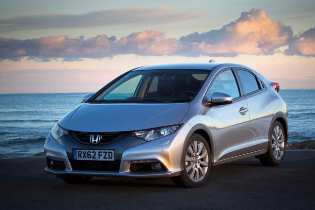 Exterieur_Honda-Civic-2013_5