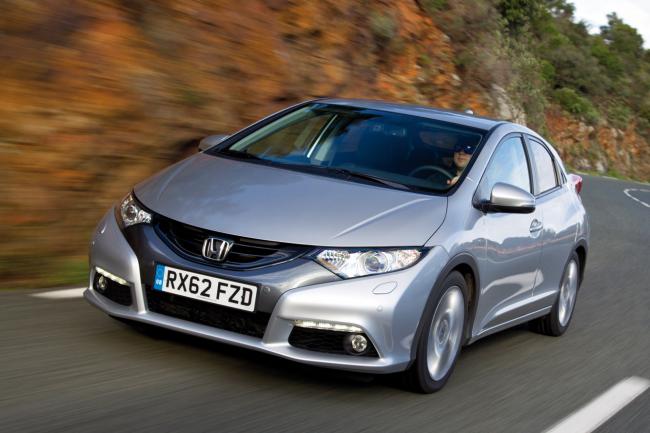 Exterieur_Honda-Civic-2013_0